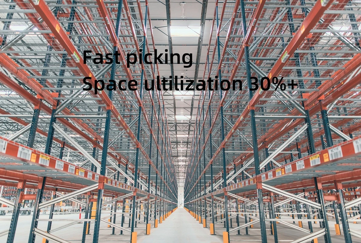 Shenzhen  Sollys  International  Co.,  Ltd.